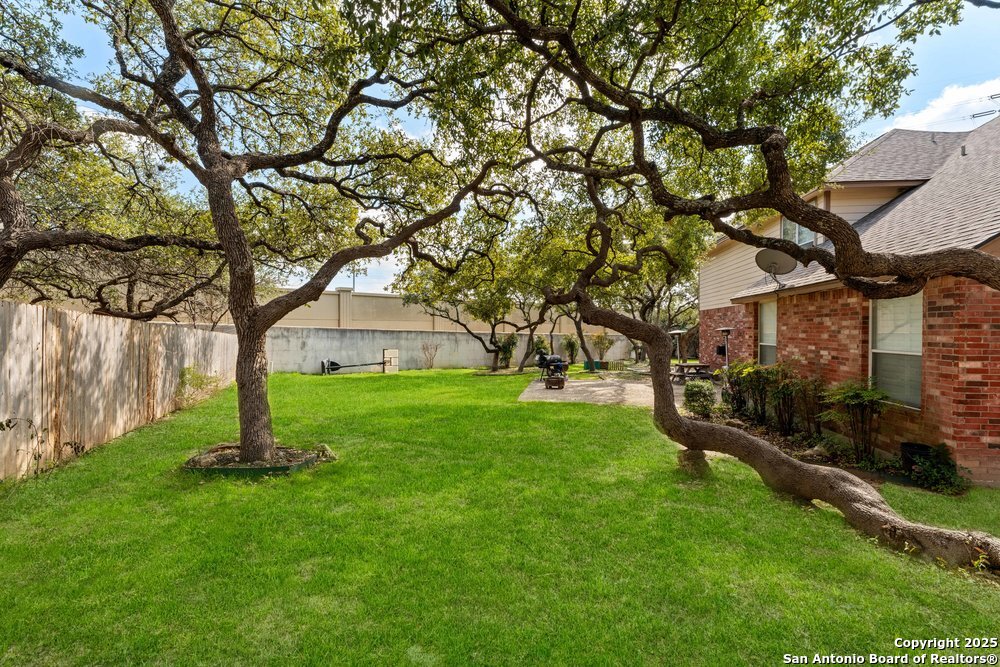 20530 WILD SPRINGS DR