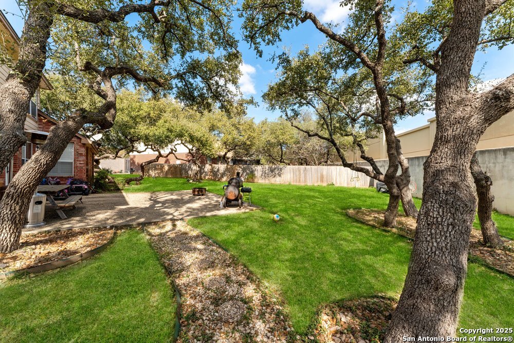 20530 WILD SPRINGS DR