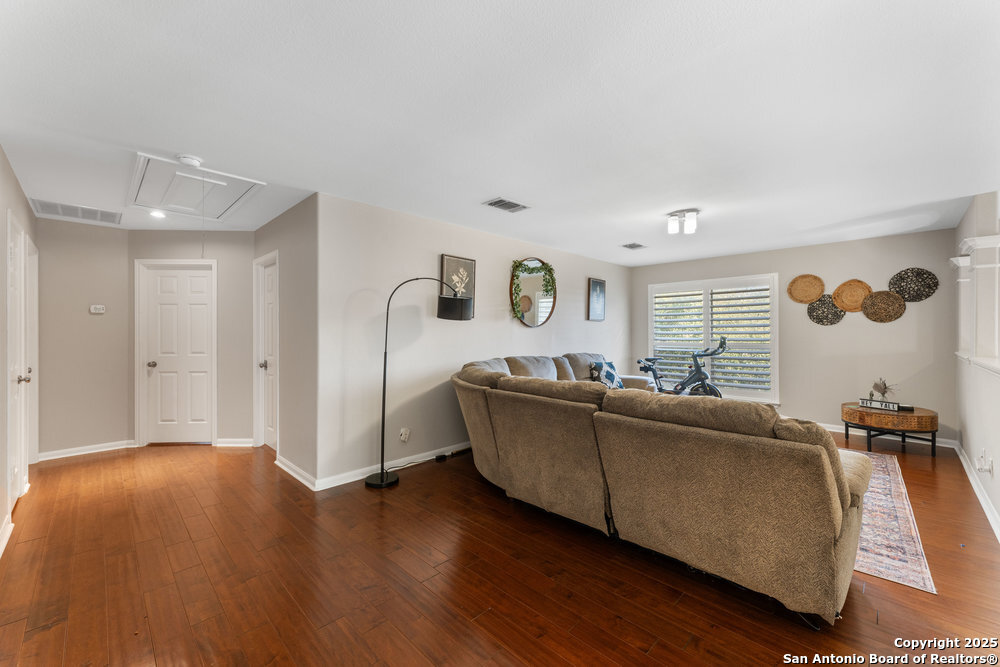 20530 WILD SPRINGS DR