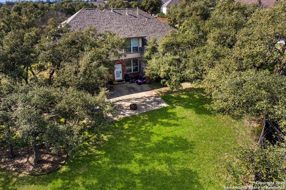 20530 WILD SPRINGS DR