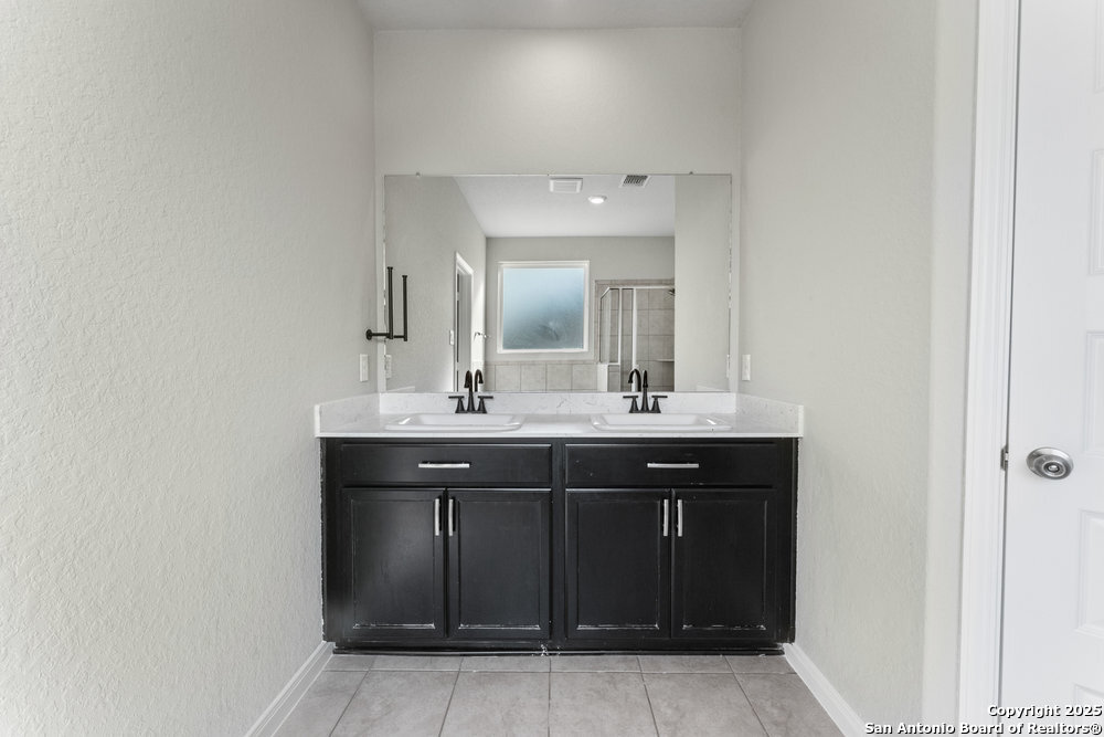 12478 BELFORT PT