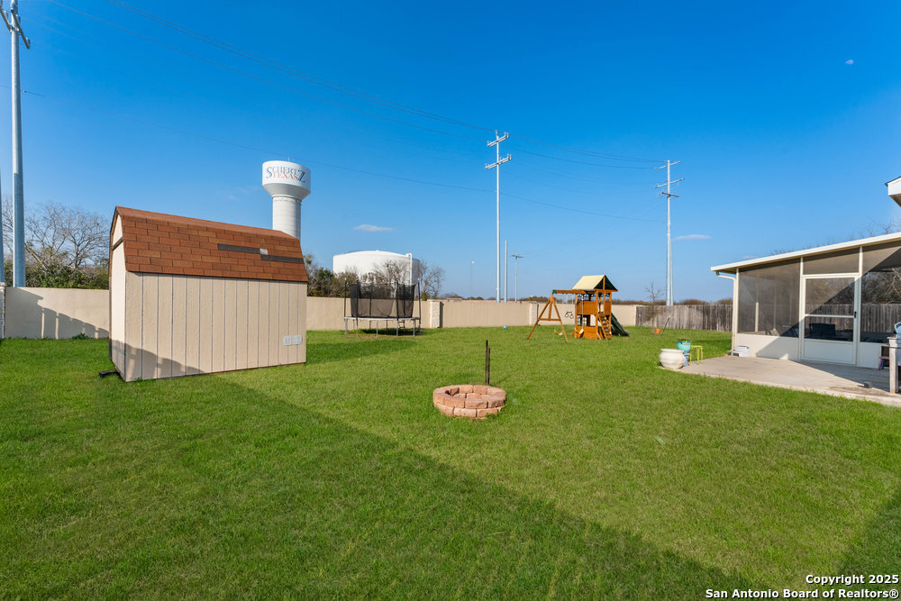 12478 BELFORT PT