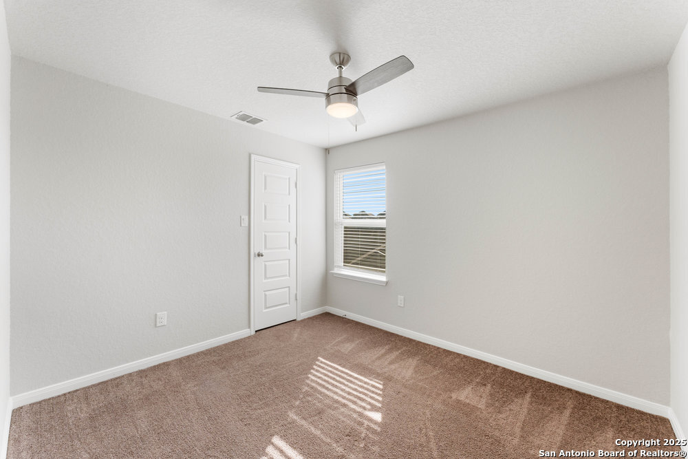 12478 BELFORT PT