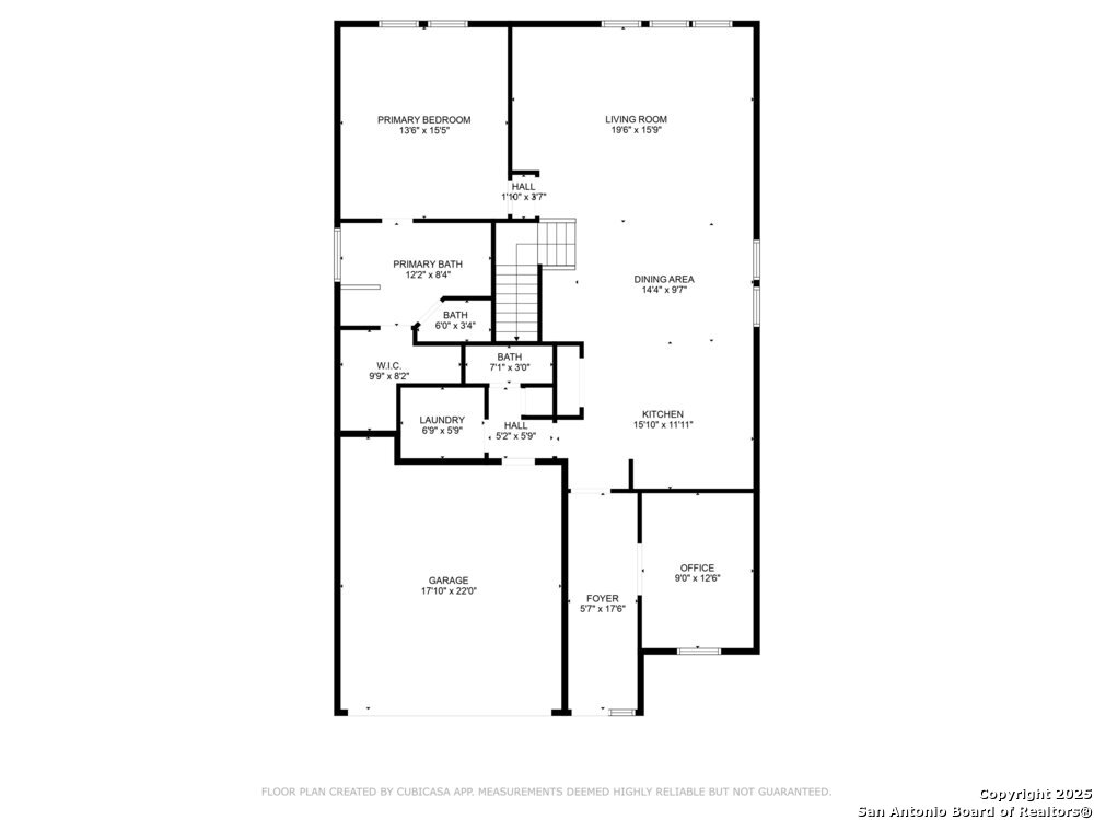 12478 BELFORT PT