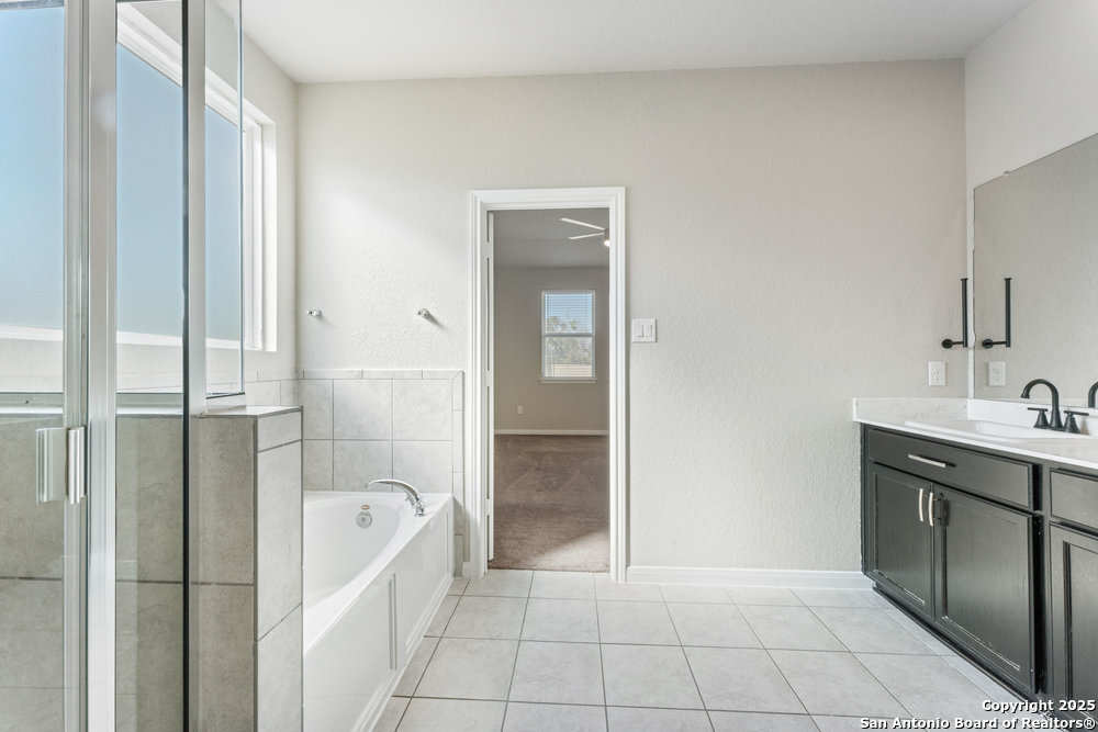 12478 BELFORT PT