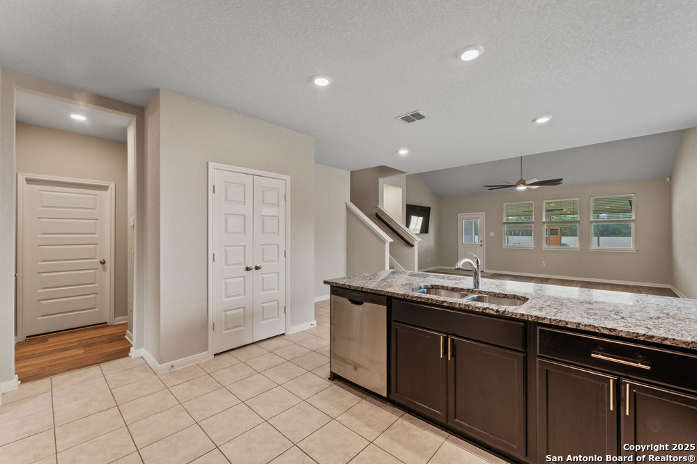 12478 BELFORT PT