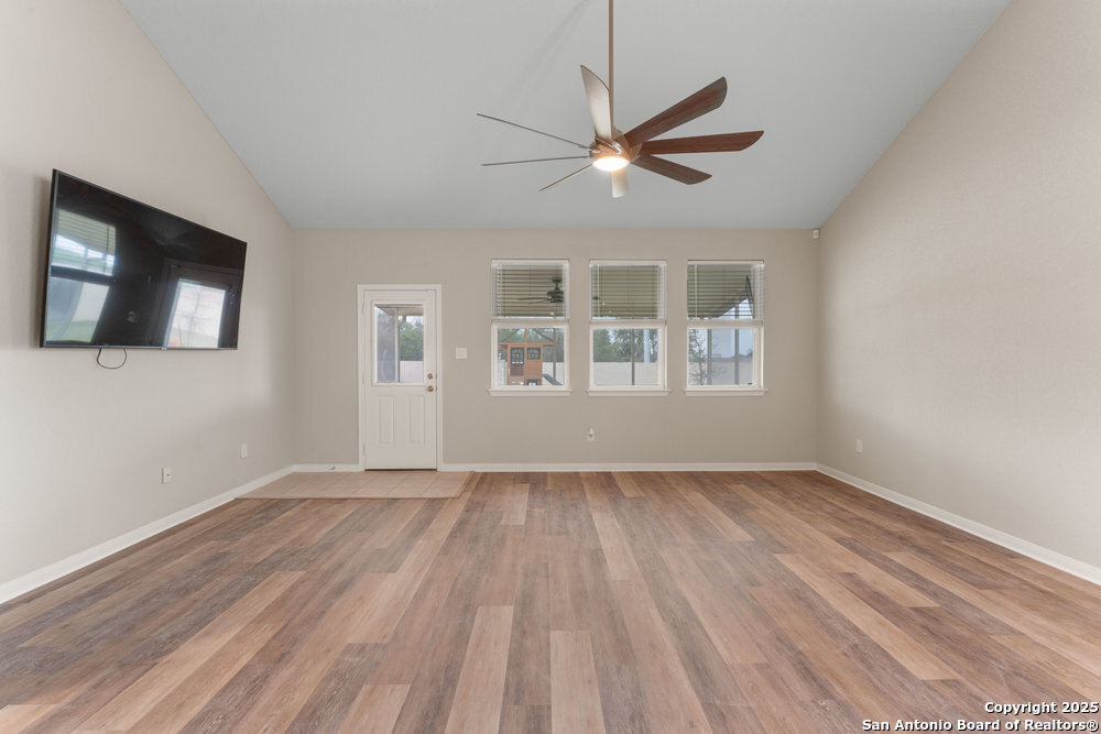 12478 BELFORT PT