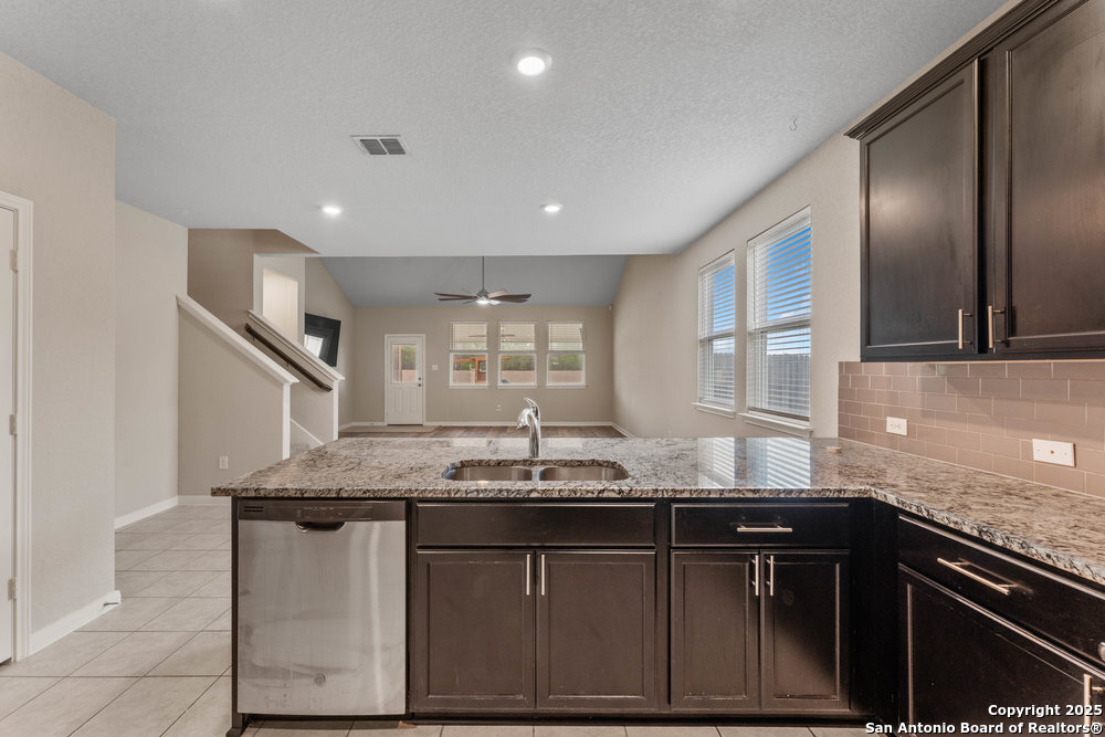 12478 BELFORT PT