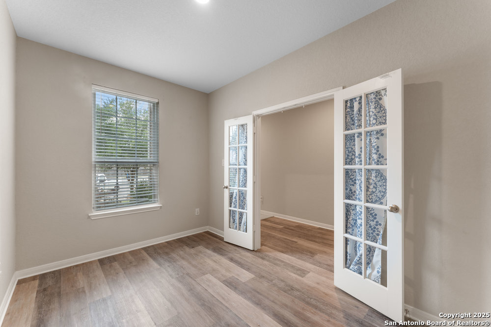 12478 BELFORT PT