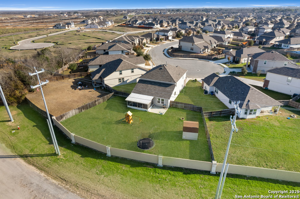 12478 BELFORT PT