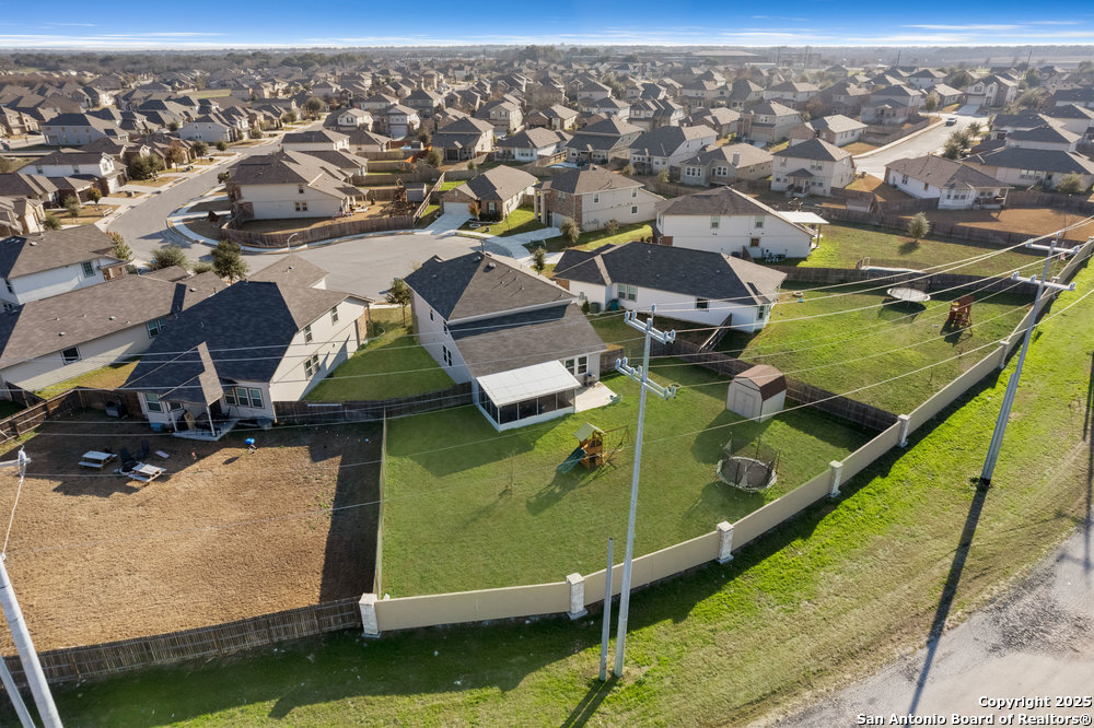 12478 BELFORT PT