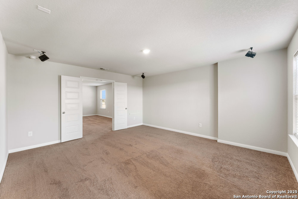 12478 BELFORT PT