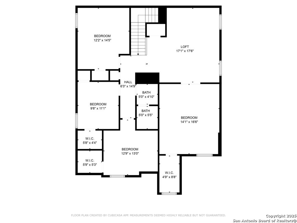 12478 BELFORT PT