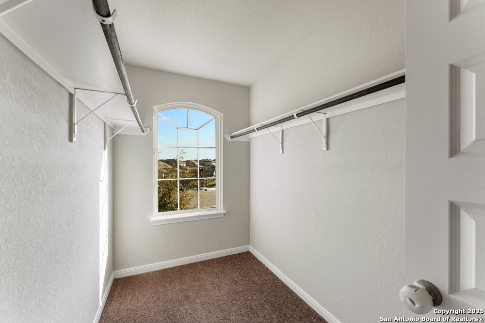 12478 BELFORT PT