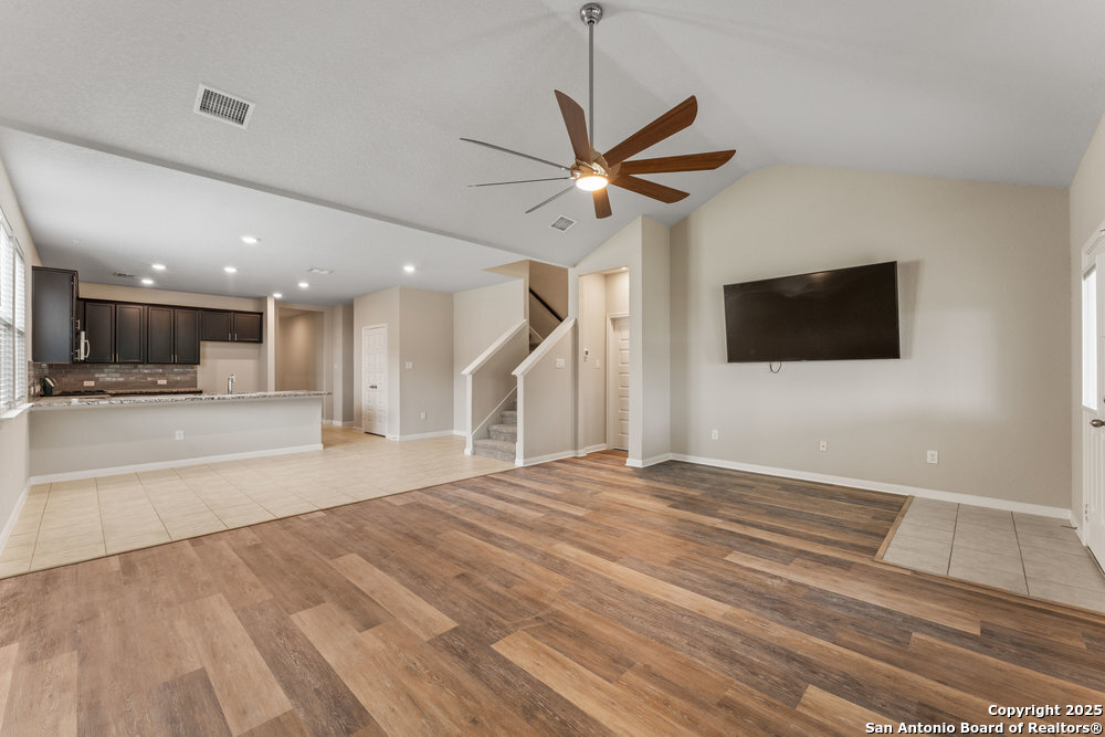 12478 BELFORT PT