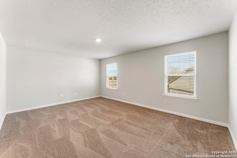 12478 BELFORT PT
