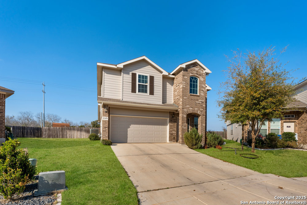 12478 BELFORT PT