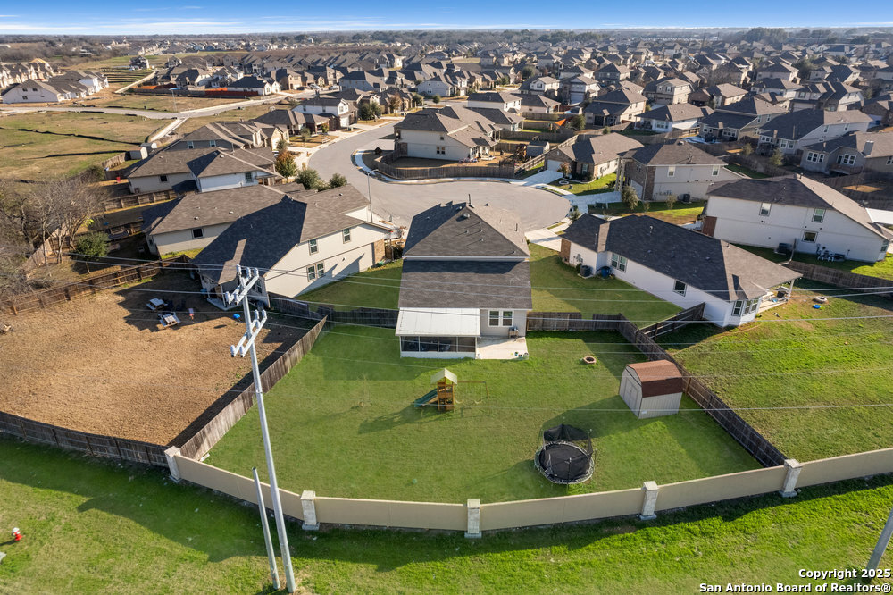 12478 BELFORT PT