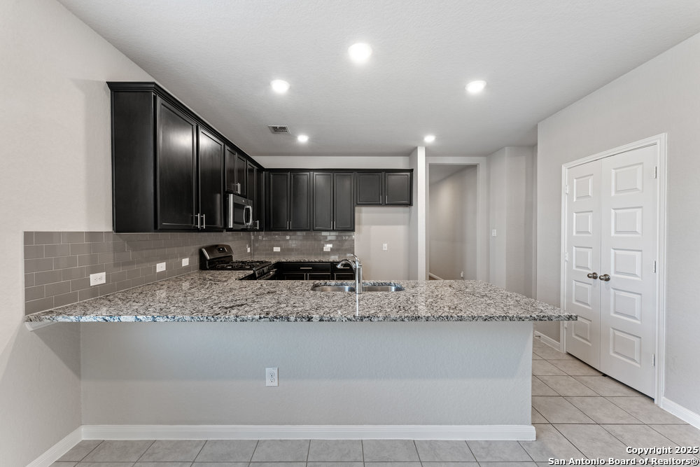 12478 BELFORT PT