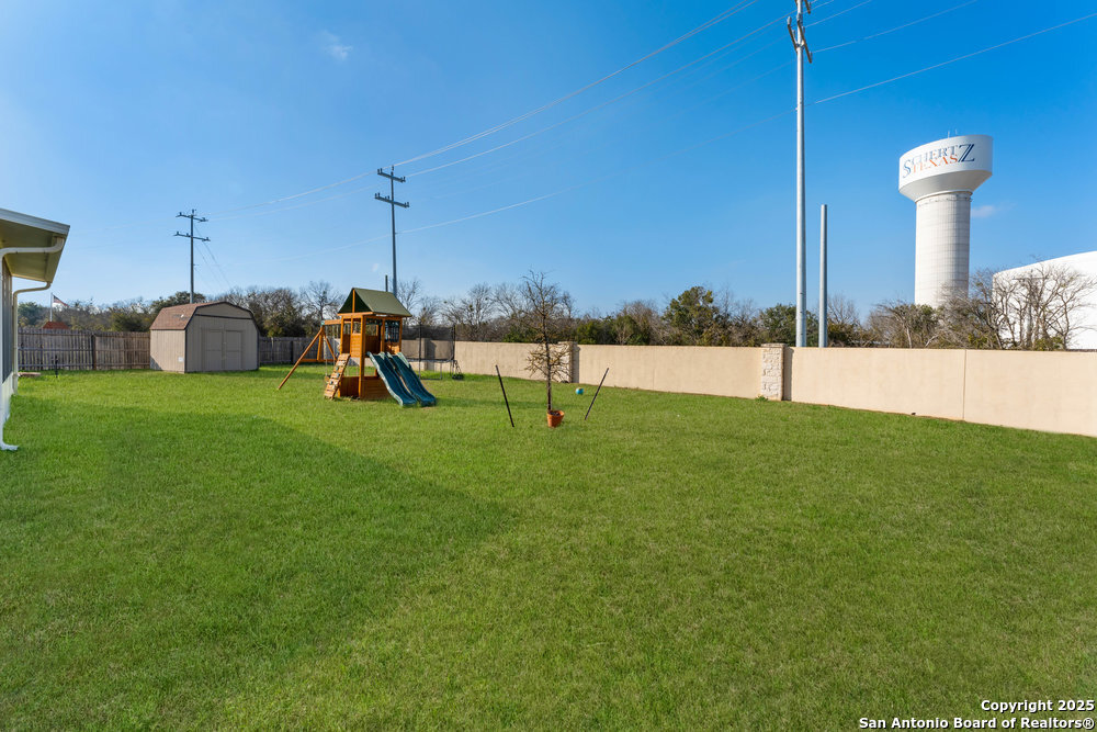 12478 BELFORT PT