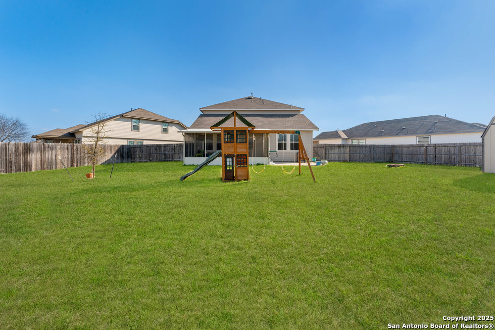 12478 BELFORT PT