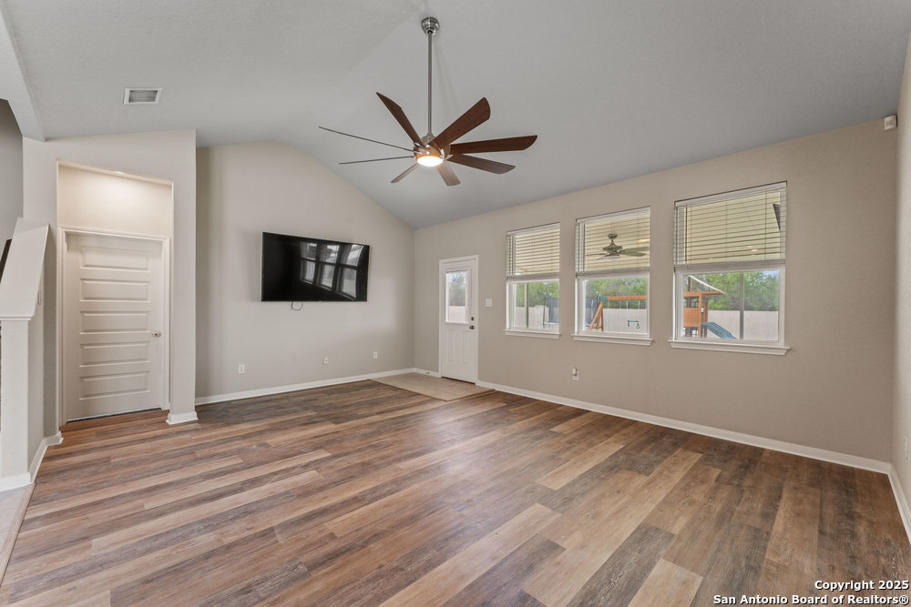 12478 BELFORT PT