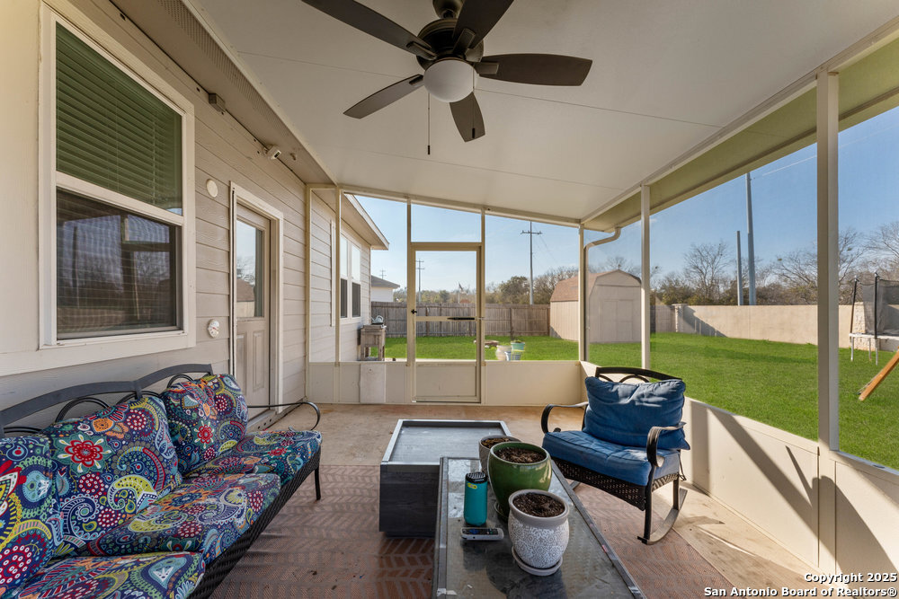 12478 BELFORT PT