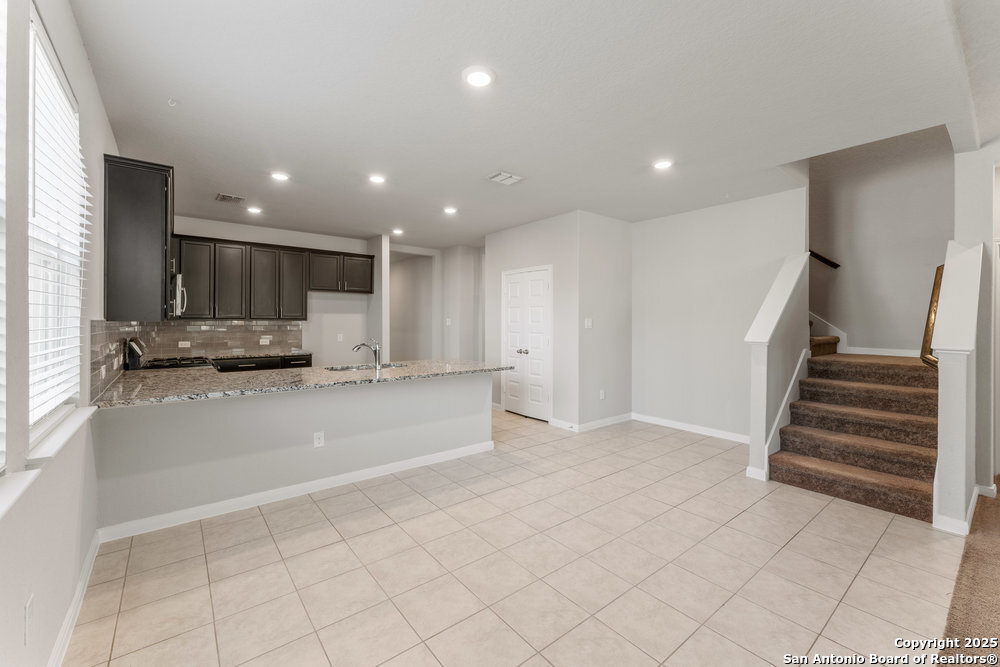 12478 BELFORT PT