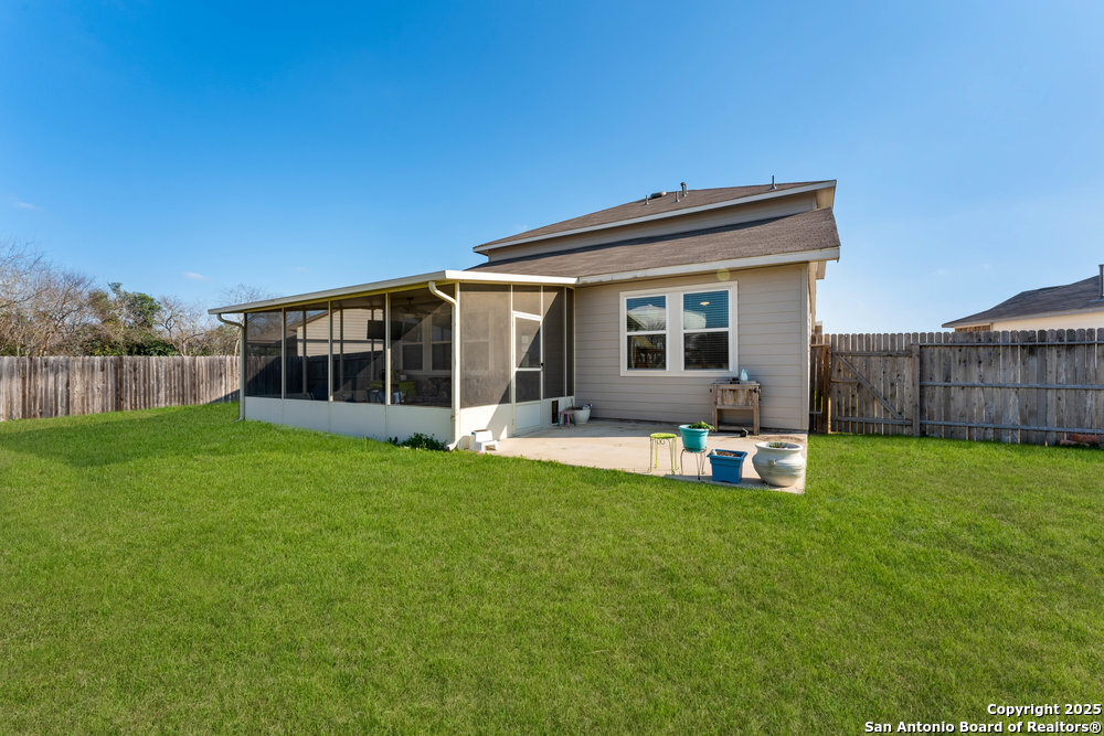 12478 BELFORT PT