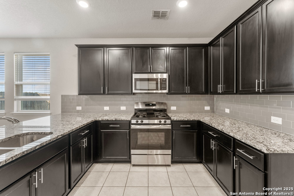 12478 BELFORT PT