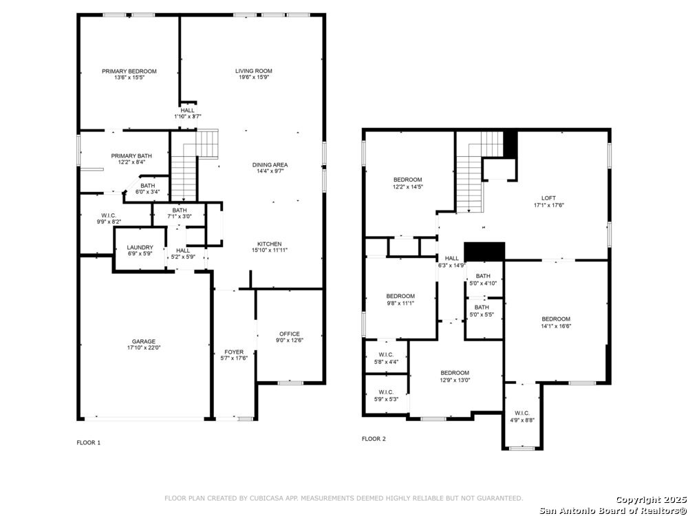 12478 BELFORT PT
