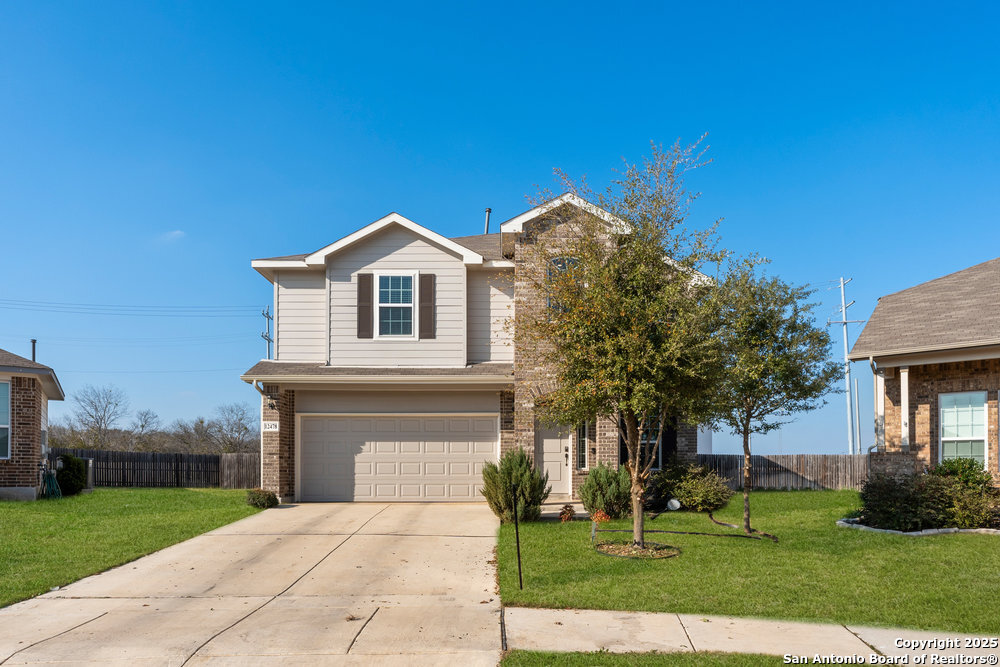 12478 BELFORT PT