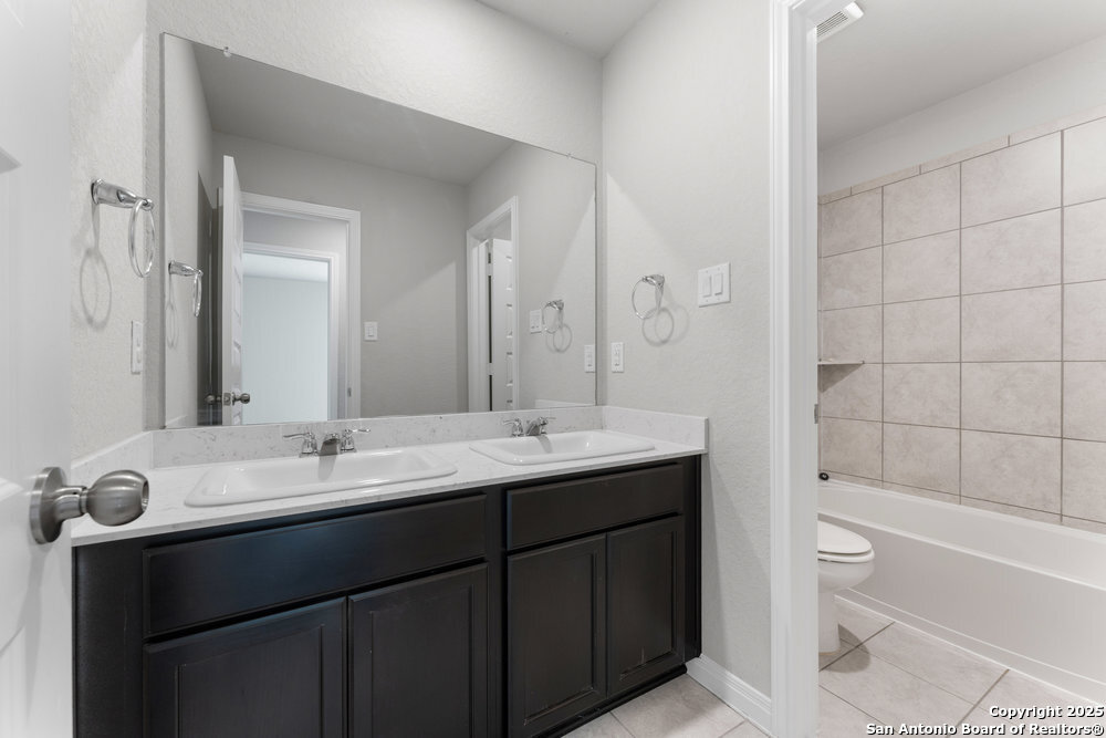 12478 BELFORT PT
