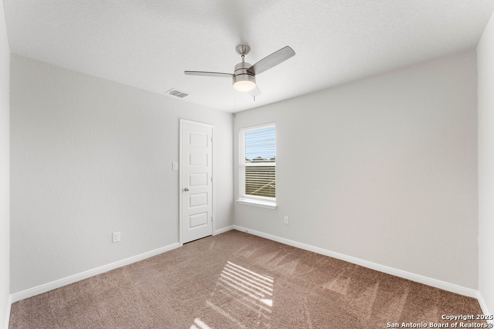 12478 BELFORT PT