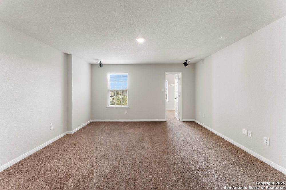 12478 BELFORT PT