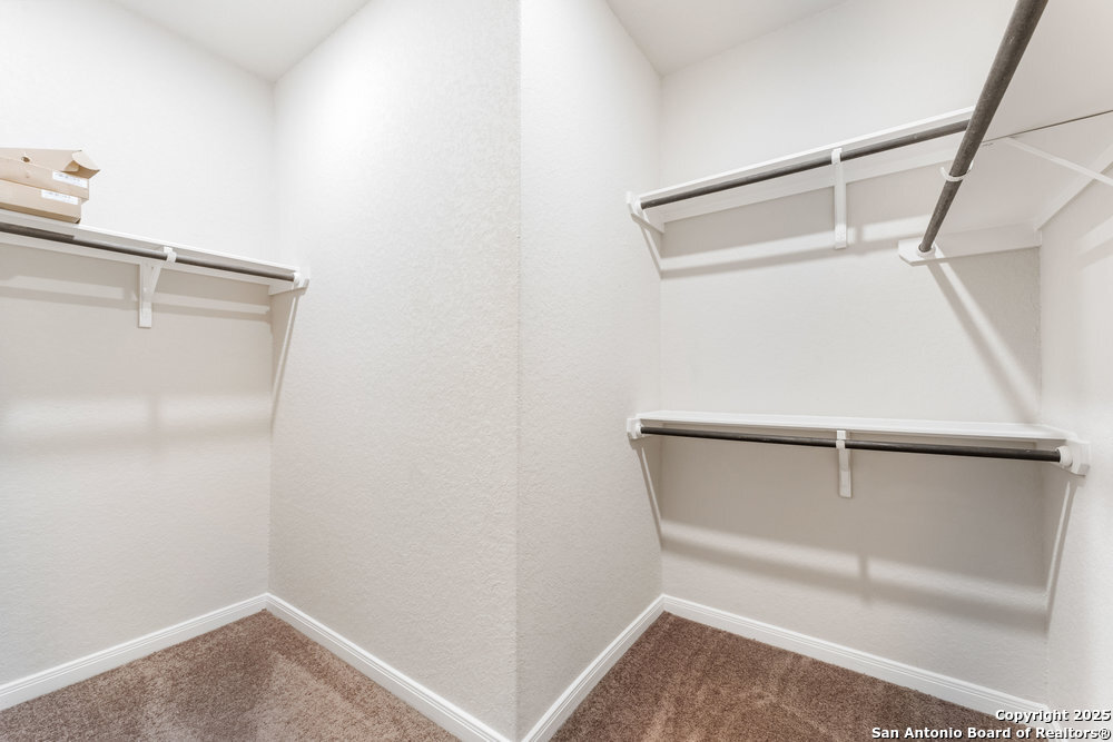 12478 BELFORT PT