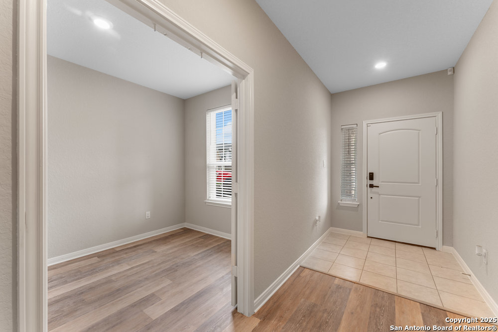 12478 BELFORT PT
