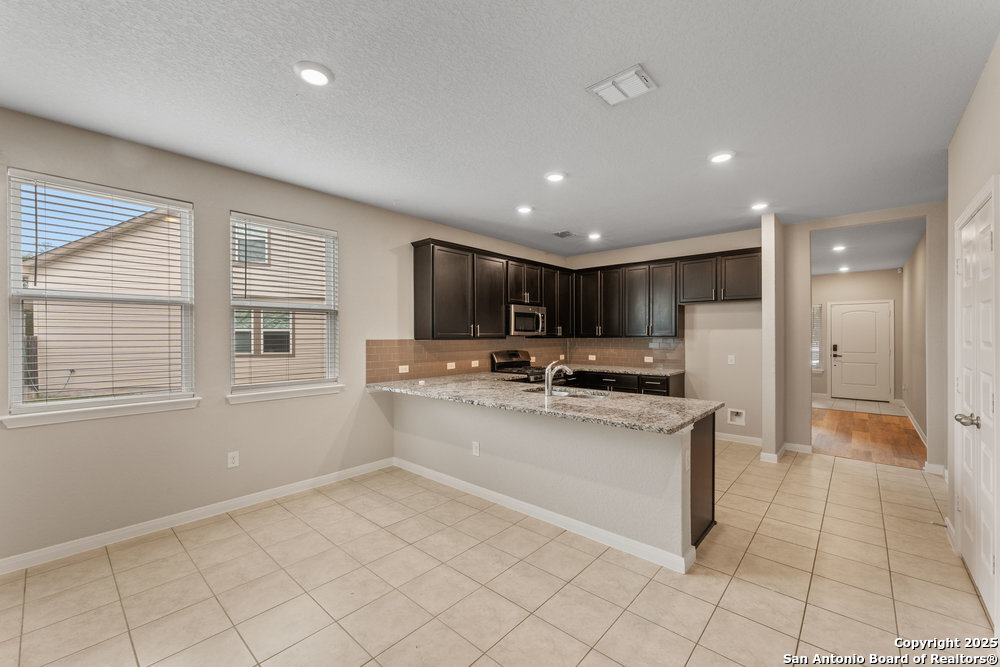 12478 BELFORT PT