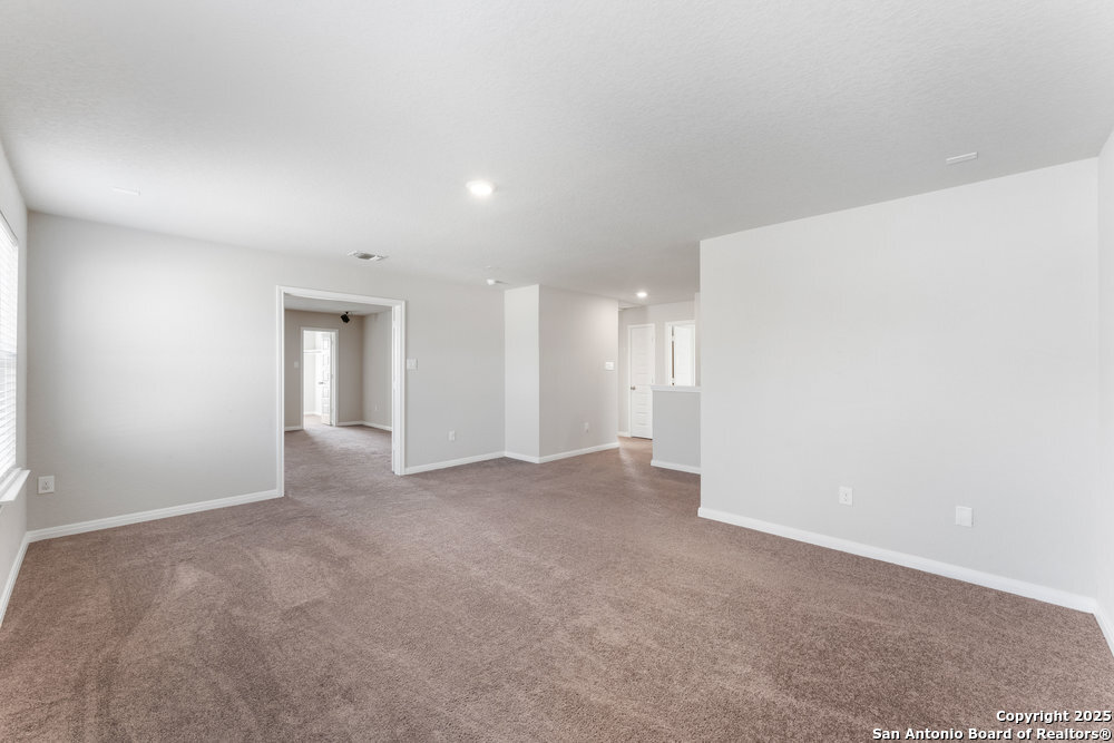 12478 BELFORT PT