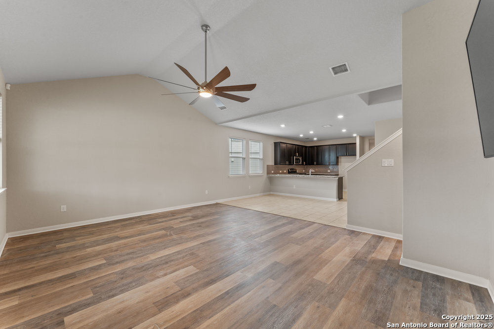 12478 BELFORT PT