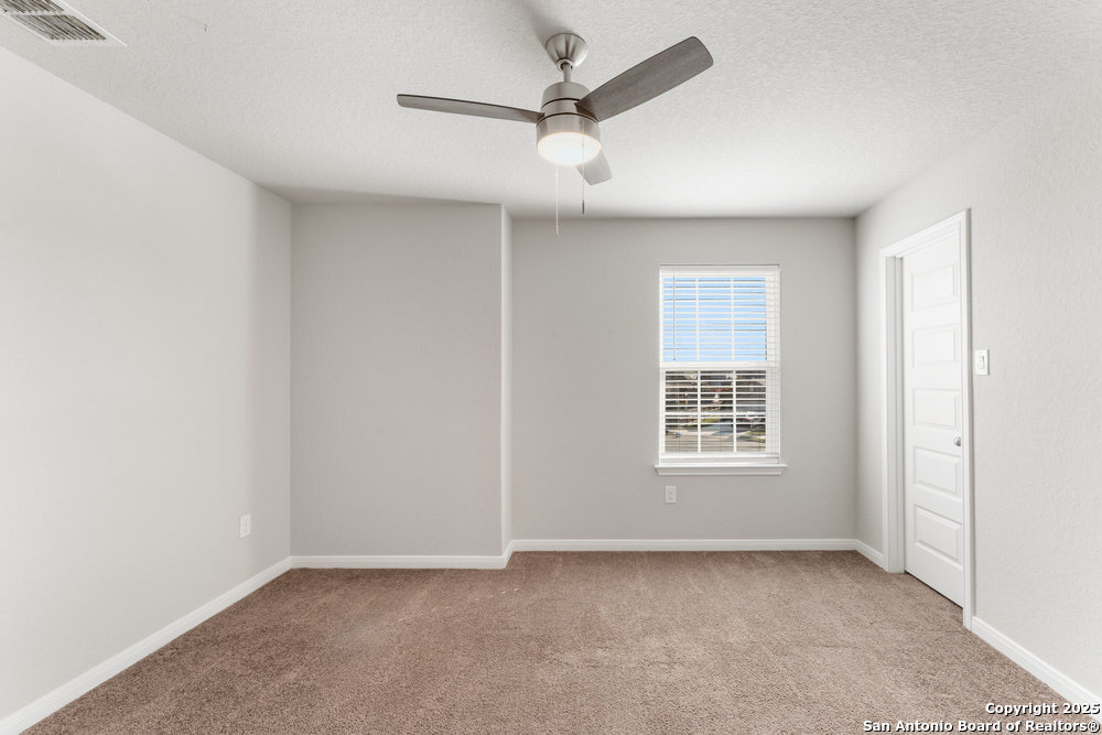 12478 BELFORT PT