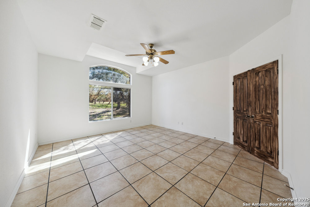 4074 Wegner Rd