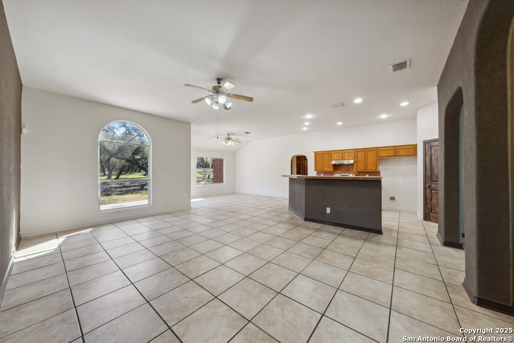 4074 Wegner Rd