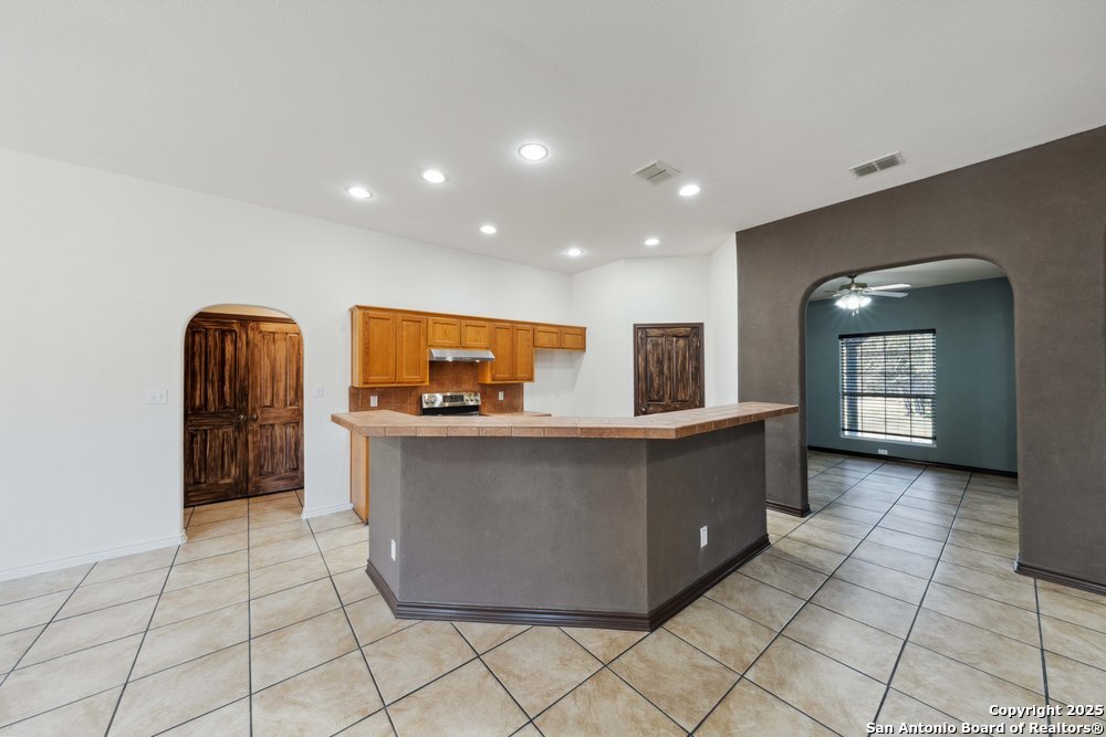 4074 Wegner Rd