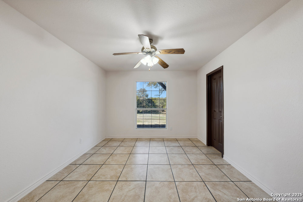 4074 Wegner Rd