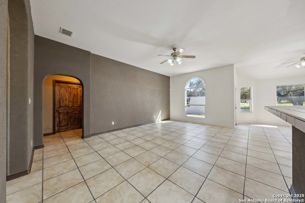 4074 Wegner Rd