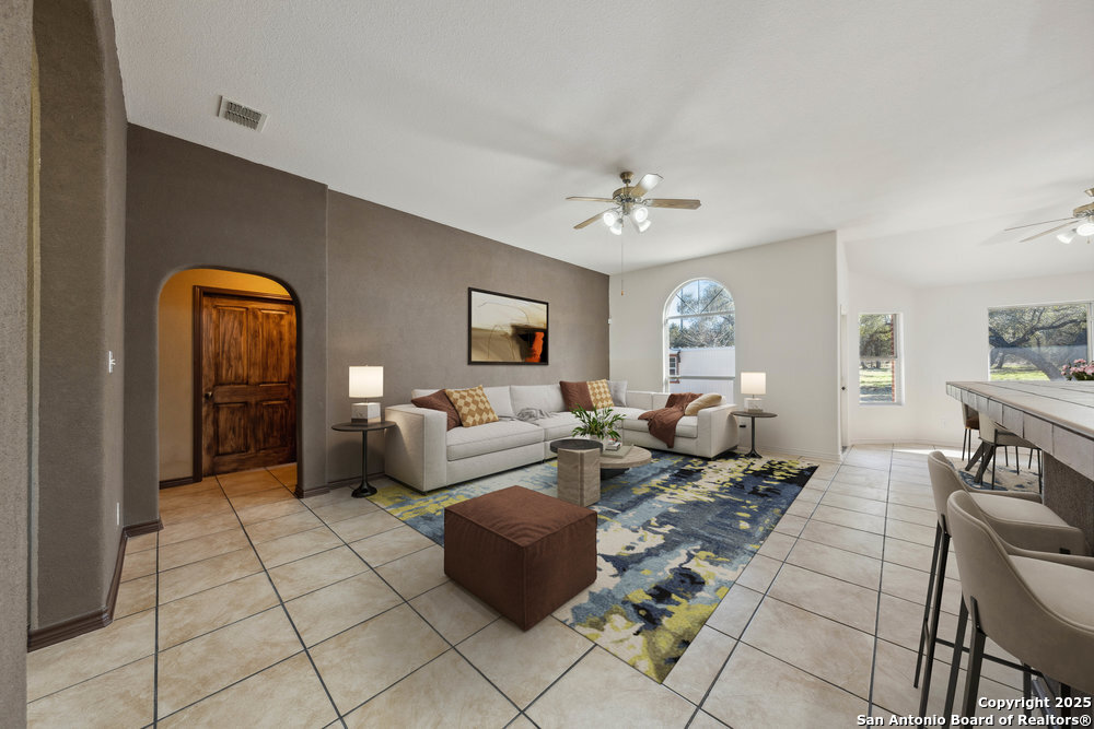 4074 Wegner Rd