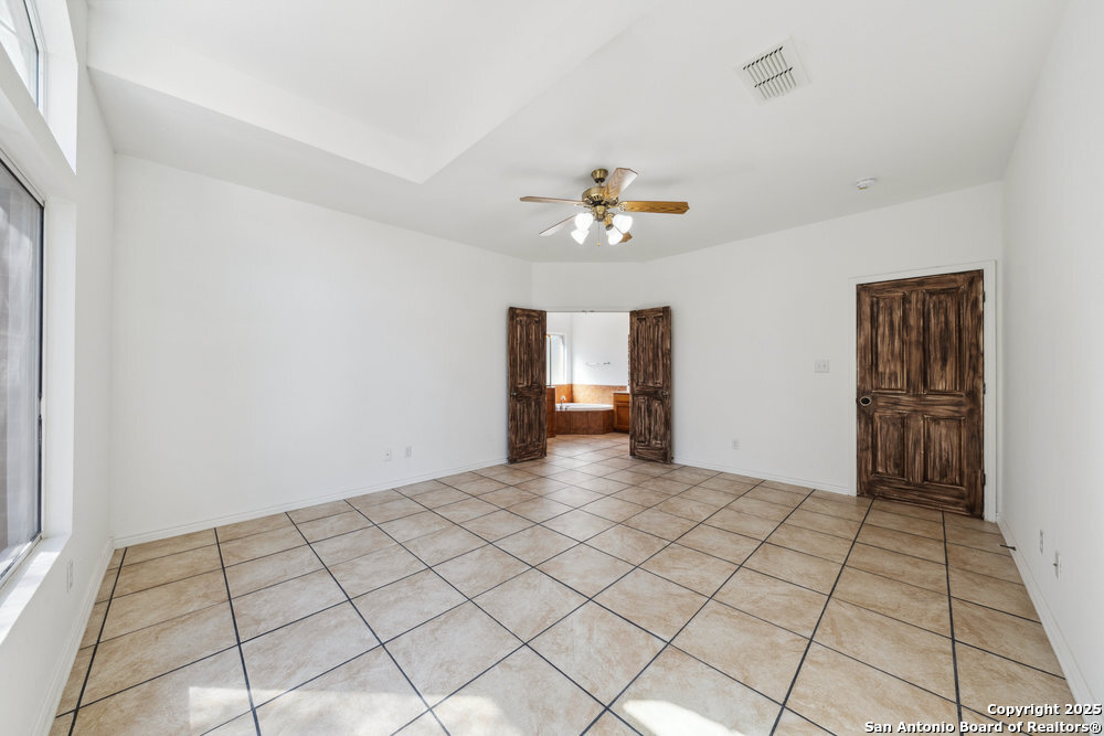 4074 Wegner Rd