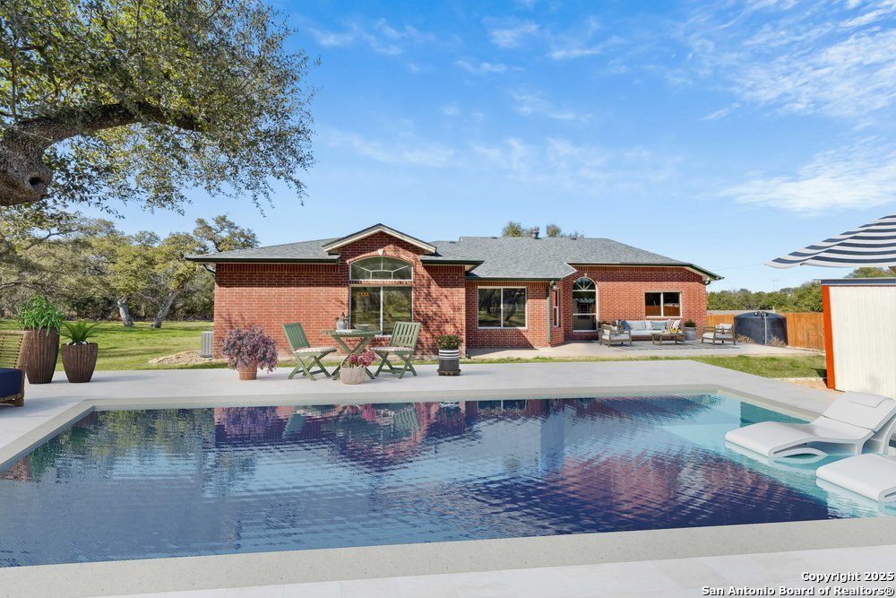 4074 Wegner Rd