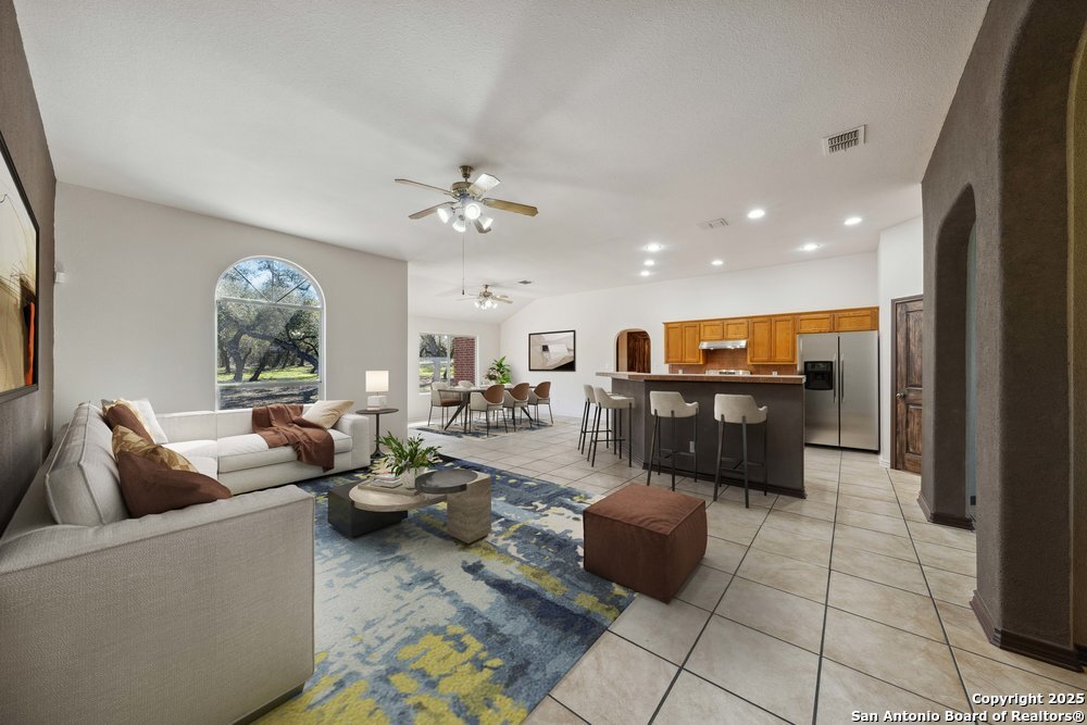 4074 Wegner Rd